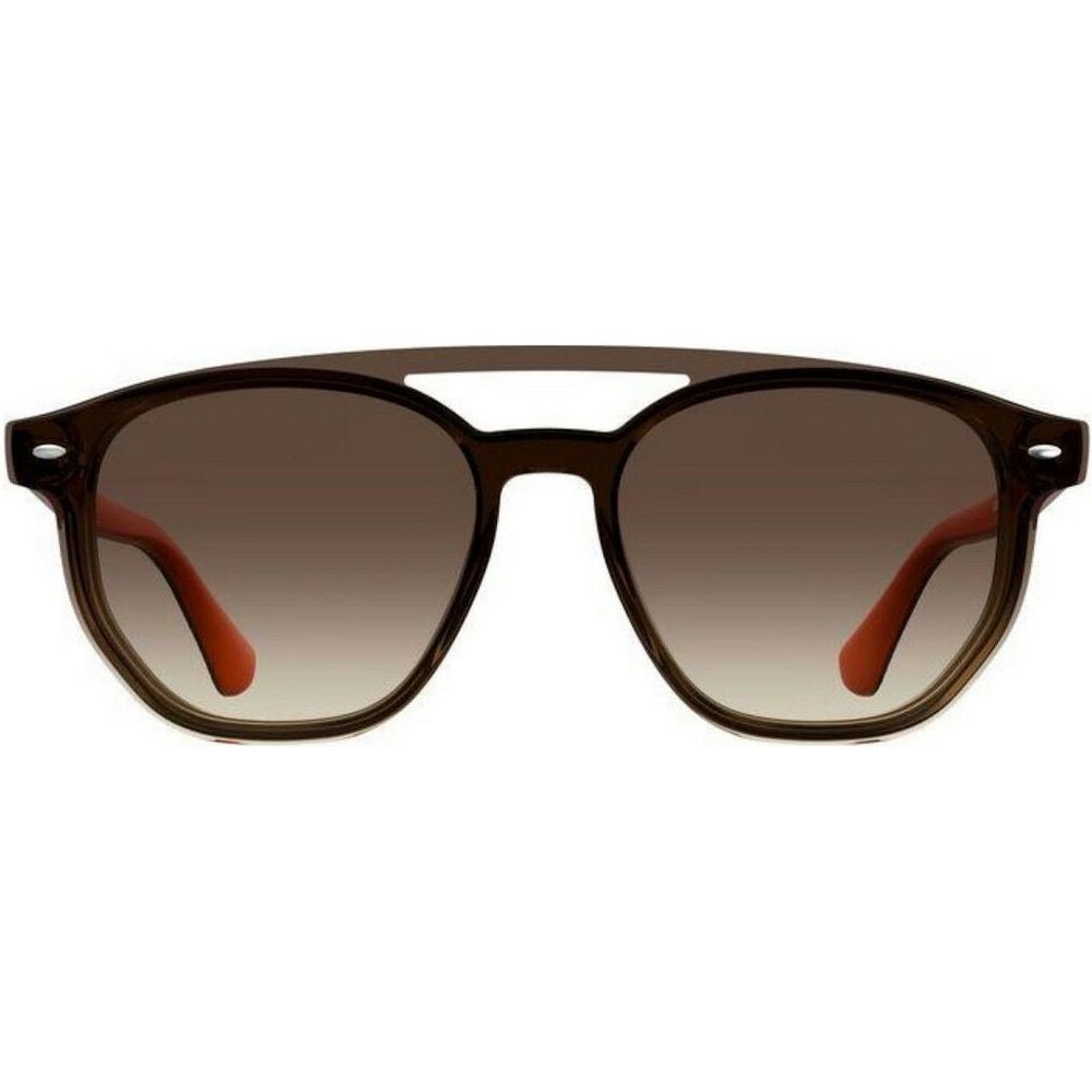 Unisex Sunglasses Havaianas UBATUBA-CS-12J-HA Ø 51 mm-1