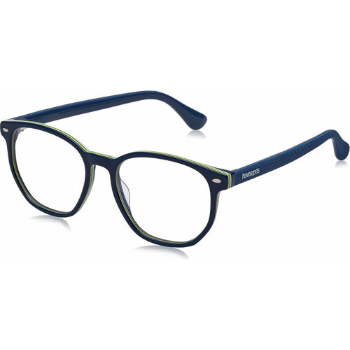 Load image into Gallery viewer, Unisex Sunglasses Havaianas UBATUBA-CS-PJP Ø 51 mm ø 54 mm-5
