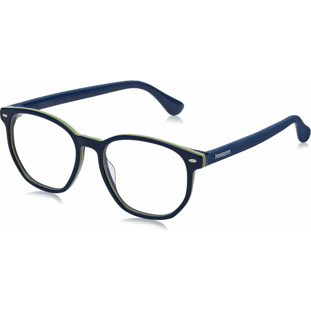 Unisex Sunglasses Havaianas UBATUBA-CS-PJP Ø 51 mm ø 54 mm-5