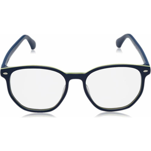 Load image into Gallery viewer, Unisex Sunglasses Havaianas UBATUBA-CS-PJP Ø 51 mm ø 54 mm-2
