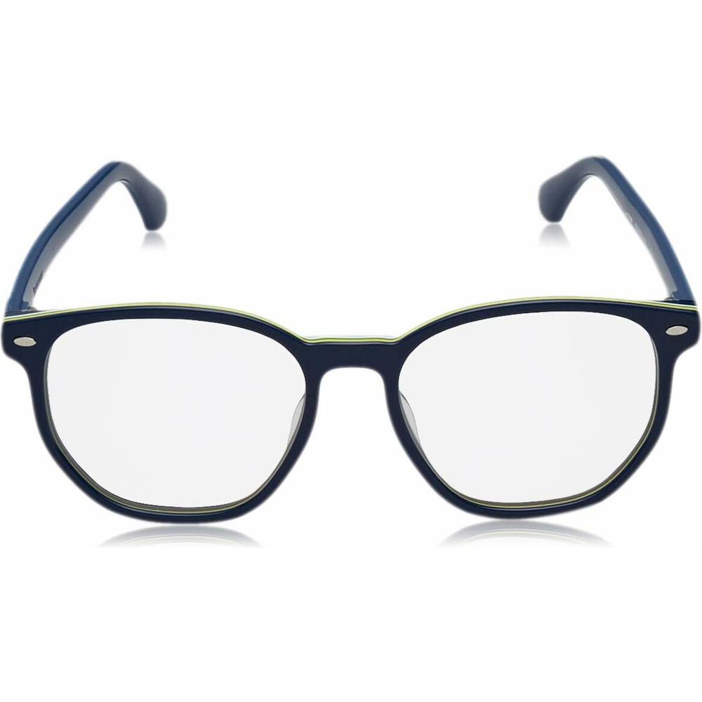 Unisex Sunglasses Havaianas UBATUBA-CS-PJP Ø 51 mm ø 54 mm-2