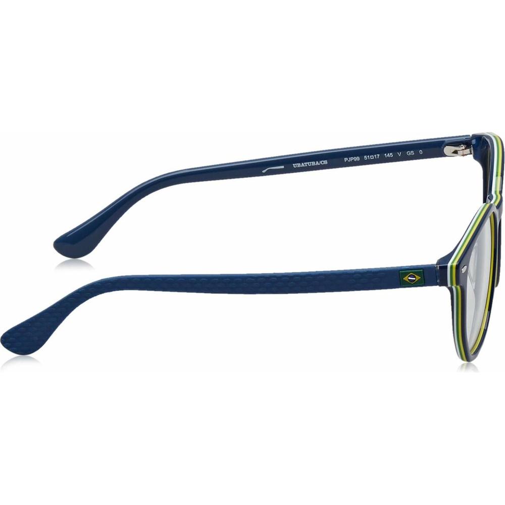 Unisex Sunglasses Havaianas UBATUBA-CS-PJP Ø 51 mm ø 54 mm-1