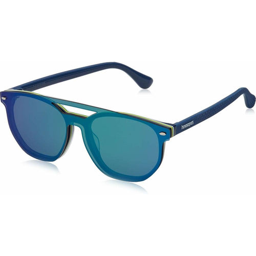 Load image into Gallery viewer, Unisex Sunglasses Havaianas UBATUBA-CS-PJP Ø 51 mm ø 54 mm-3
