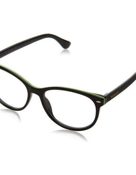 Men's Sunglasses Havaianas NORONHA-CS-807-SQ Ø 52 mm-0