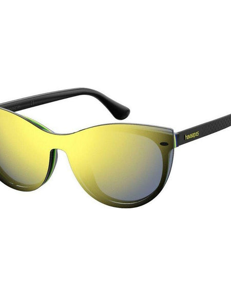 Men's Sunglasses Havaianas NORONHA-CS-807-SQ Ø 52 mm-1