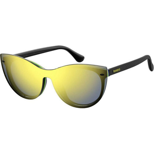 Load image into Gallery viewer, Men&#39;s Sunglasses Havaianas NORONHA-CS-807-SQ Ø 52 mm-1
