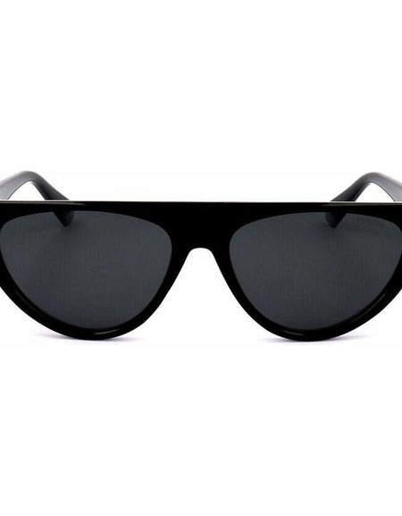 Ladies'Sunglasses Polaroid PLD6108-S-807 ø 54 mm-0