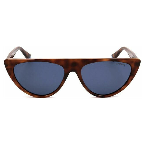 Load image into Gallery viewer, Ladies' Sunglasses Polaroid POLAROID 6108/S-4
