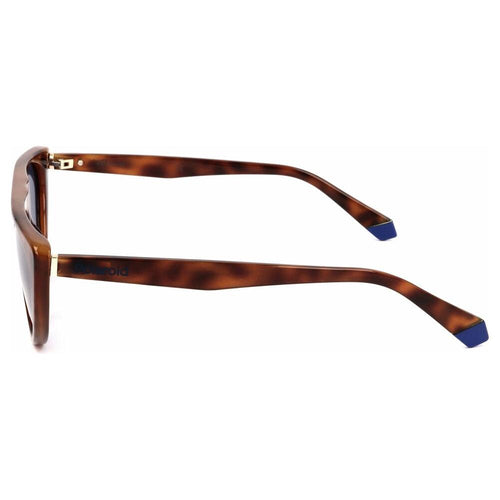 Load image into Gallery viewer, Ladies' Sunglasses Polaroid POLAROID 6108/S-2
