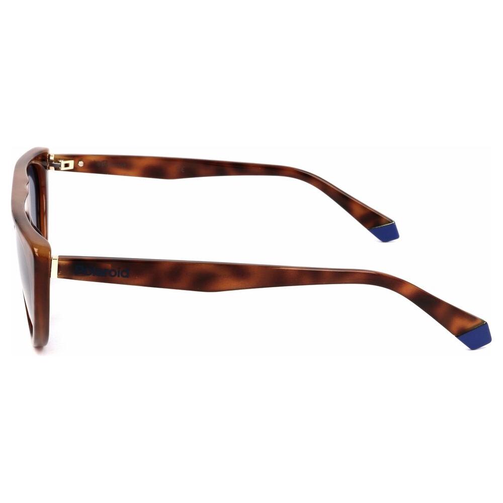 Ladies' Sunglasses Polaroid POLAROID 6108/S-2