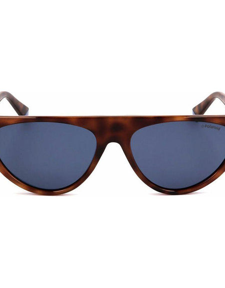 Ladies' Sunglasses Polaroid POLAROID 6108/S-1