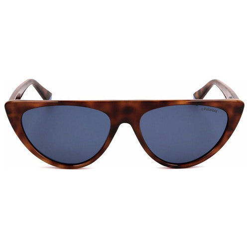 Load image into Gallery viewer, Ladies' Sunglasses Polaroid POLAROID 6108/S-1
