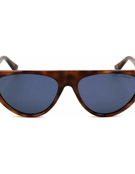 Ladies' Sunglasses Polaroid POLAROID 6108/S-0