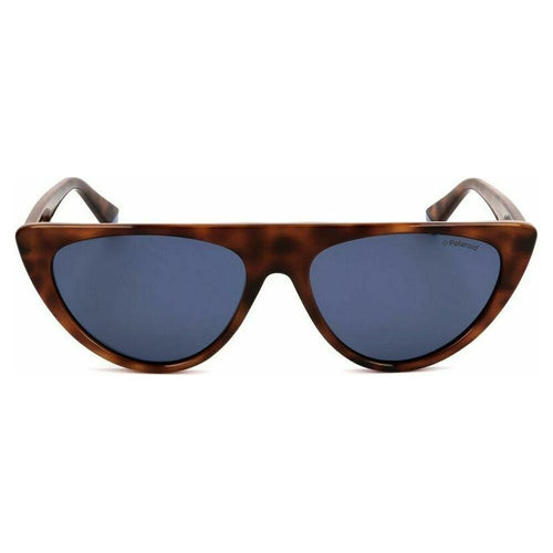 Load image into Gallery viewer, Ladies' Sunglasses Polaroid POLAROID 6108/S-0
