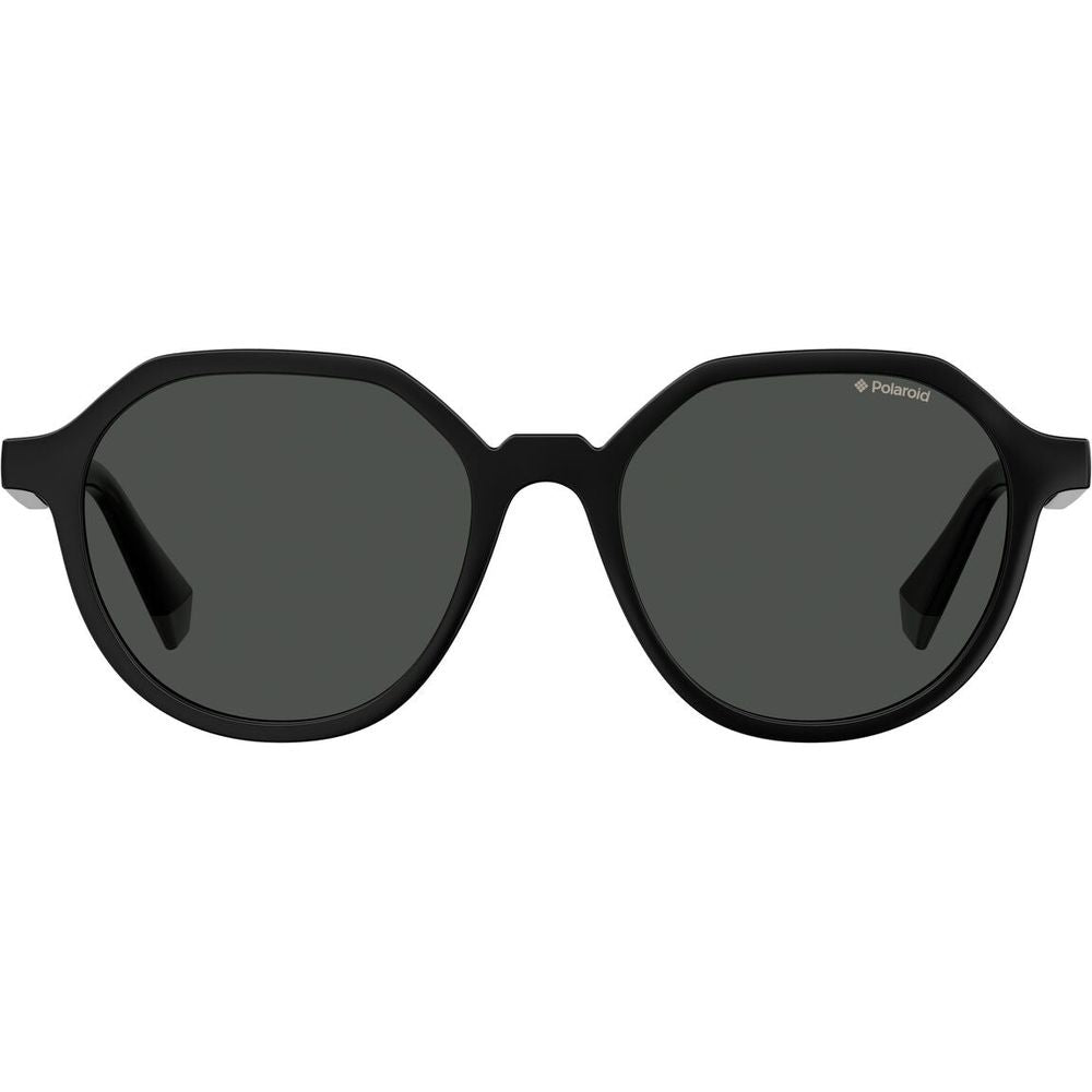 Unisex Sunglasses Polaroid PLD-6111-S-807-M9 Ø 51 mm-2
