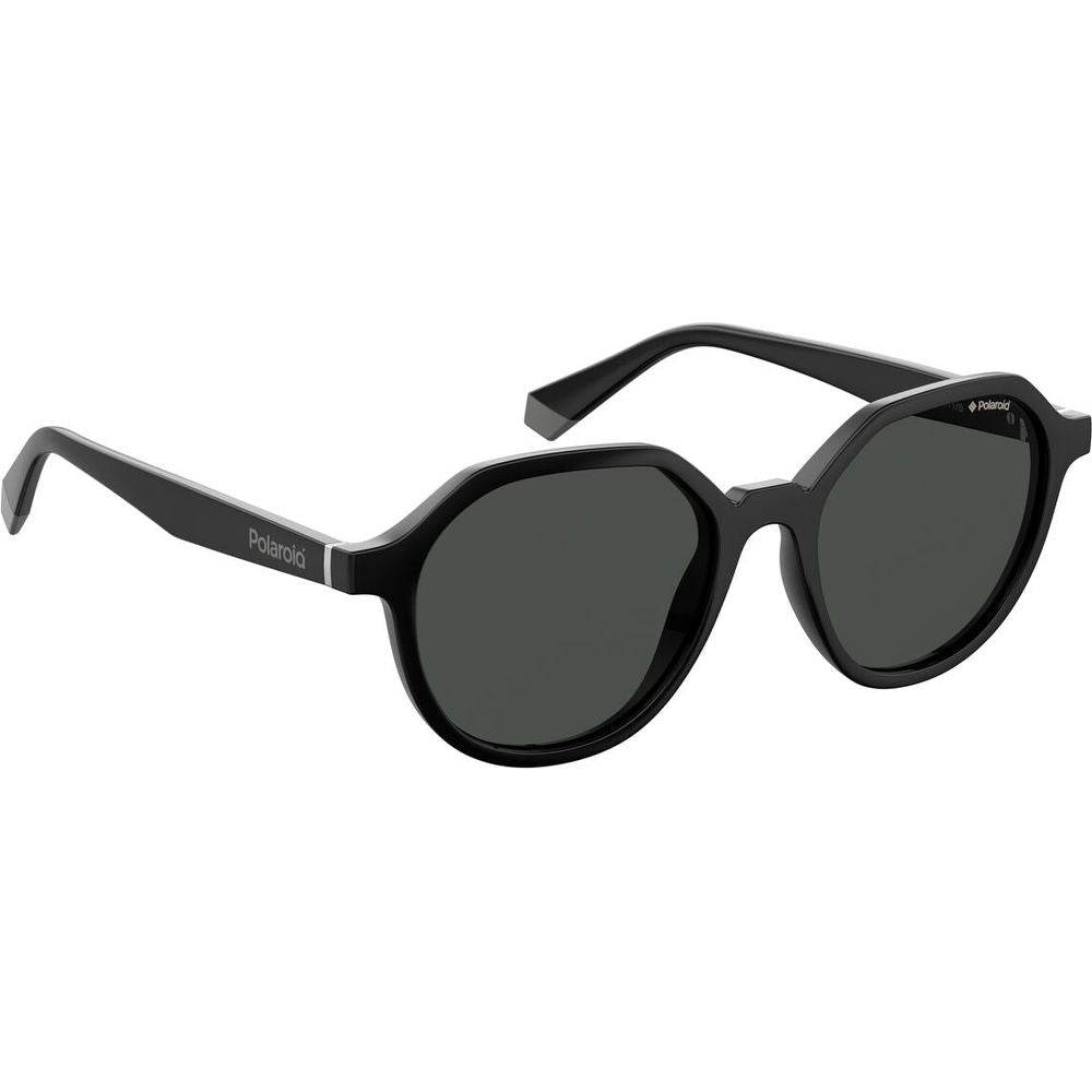 Unisex Sunglasses Polaroid PLD-6111-S-807-M9 Ø 51 mm-1