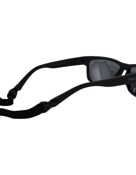 Men's Sunglasses Polaroid PLD-7031-S-59807M9 ø 59 mm-1