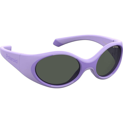 Load image into Gallery viewer, Child Sunglasses Polaroid PLD-8037-S-B3V-M9-1
