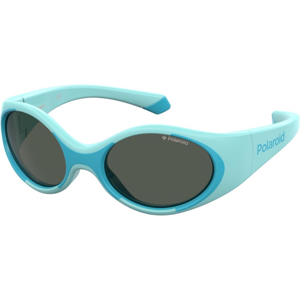 Child Sunglasses Polaroid PLD-8037-S-MVU-M9-0