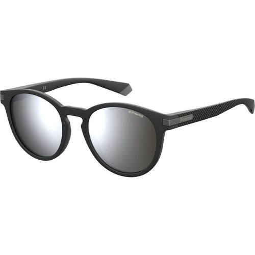 Load image into Gallery viewer, Unisex Sunglasses Polaroid PLD-2087-S-003-EX-0
