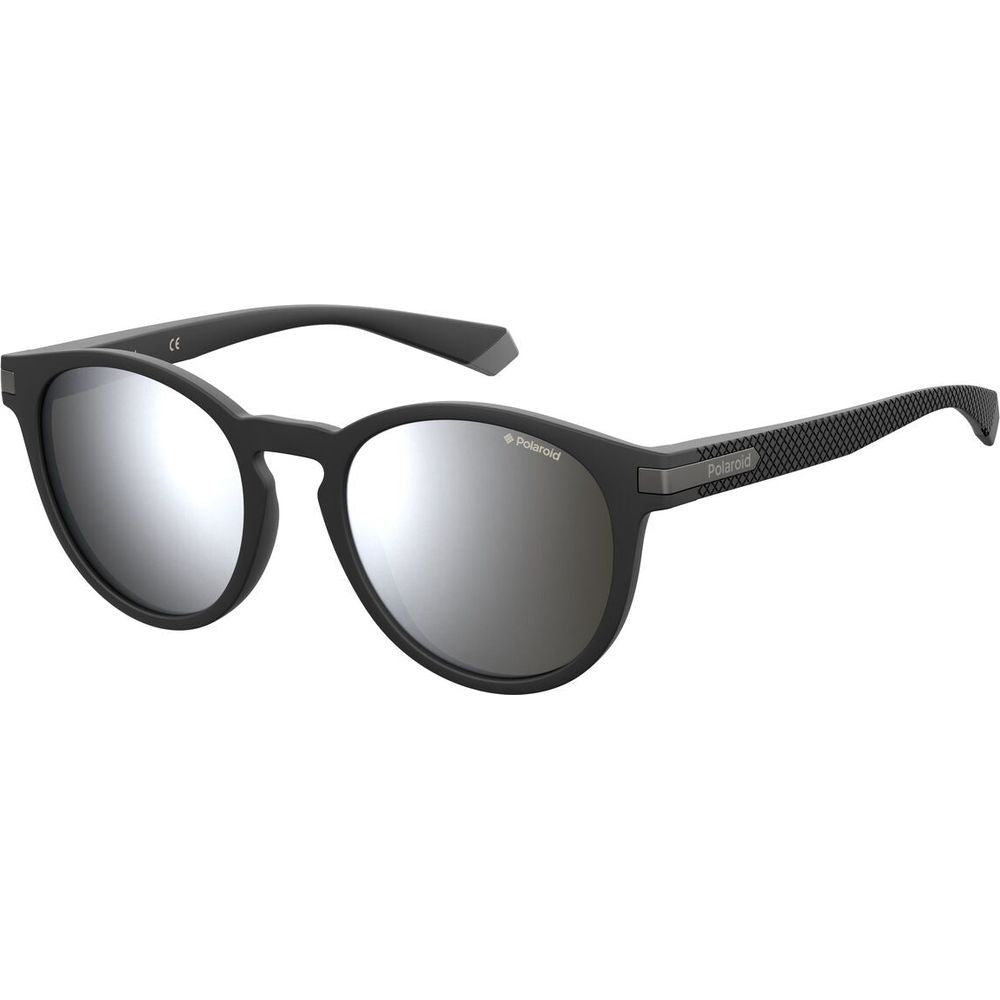 Unisex Sunglasses Polaroid PLD-2087-S-003-EX-0