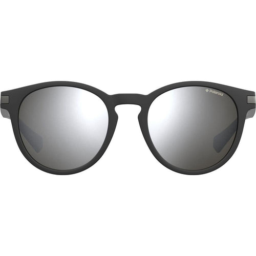 Load image into Gallery viewer, Unisex Sunglasses Polaroid PLD-2087-S-003-EX-1
