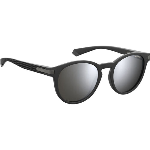 Load image into Gallery viewer, Unisex Sunglasses Polaroid PLD-2087-S-003-EX-2
