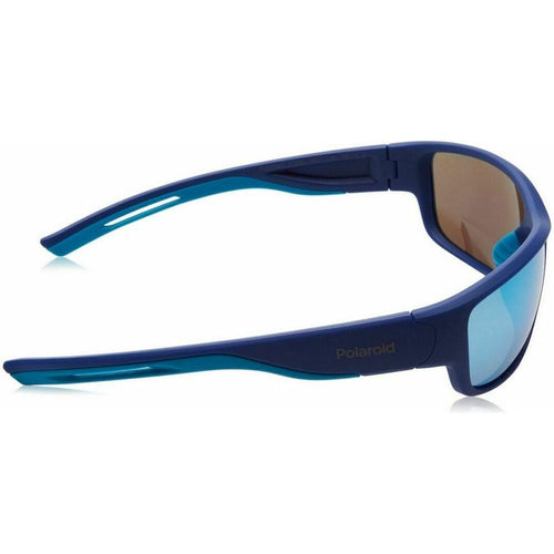 Load image into Gallery viewer, Unisex Sunglasses Polaroid PLD7028S-242-2
