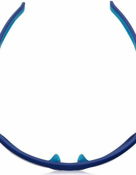 Unisex Sunglasses Polaroid PLD7028S-242-1