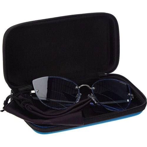 Load image into Gallery viewer, Ladies&#39; Sunglasses Polaroid PLD4092S-243 ø 58 mm-3
