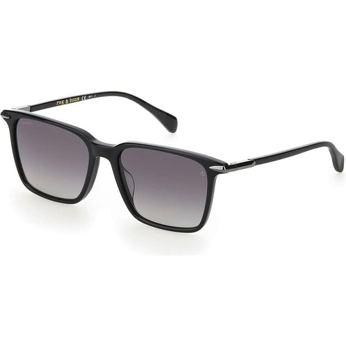 Load image into Gallery viewer, Men&#39;s Sunglasses Rag &amp; Bone RNB5028-G-S-80755WJ Ø 55 mm-0
