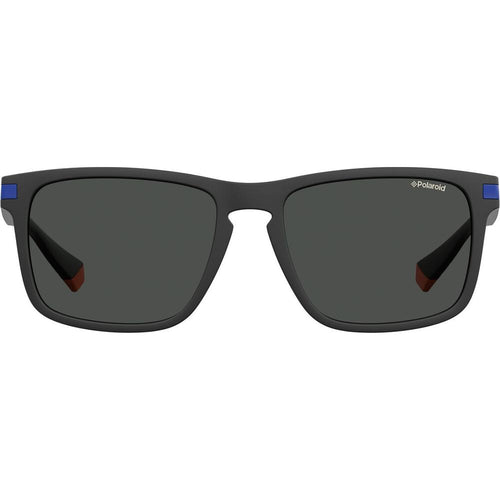 Load image into Gallery viewer, Unisex Sunglasses Polaroid PLD-2088-S-0VK-M9 Ø 55 mm-2
