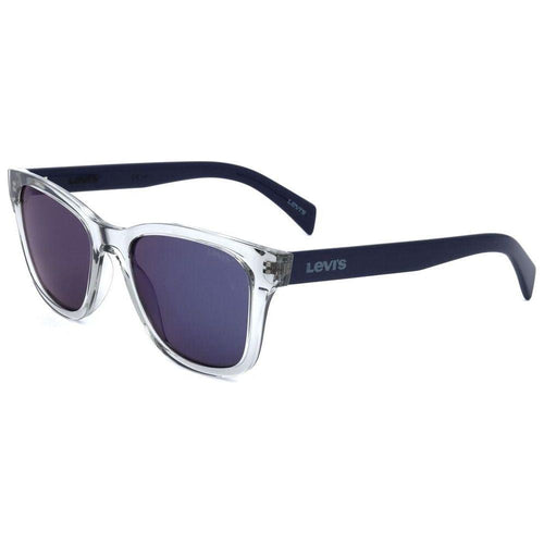 Load image into Gallery viewer, Unisex Sunglasses Levi's LV-1002-S-09V Ø 53 mm-0
