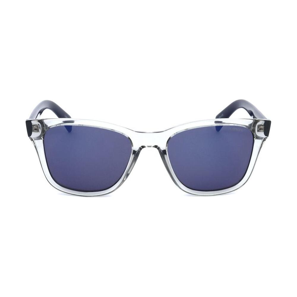 Unisex Sunglasses Levi's LV-1002-S-09V Ø 53 mm-2