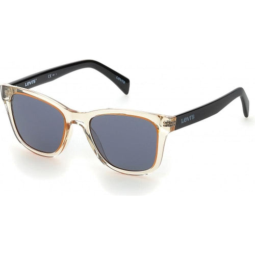 Load image into Gallery viewer, Unisex Sunglasses Levis LV-1002-S-40GF3IR Ø 53 mm-0
