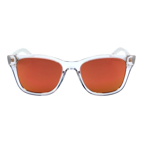 Load image into Gallery viewer, Unisex Sunglasses Levi's LV-1002-S-900 Ø 53 mm-2
