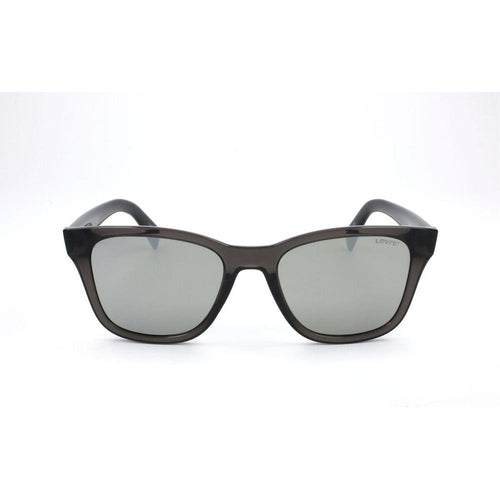 Load image into Gallery viewer, Unisex Sunglasses Levi's LV-1002-S-KB7 Ø 53 mm-2
