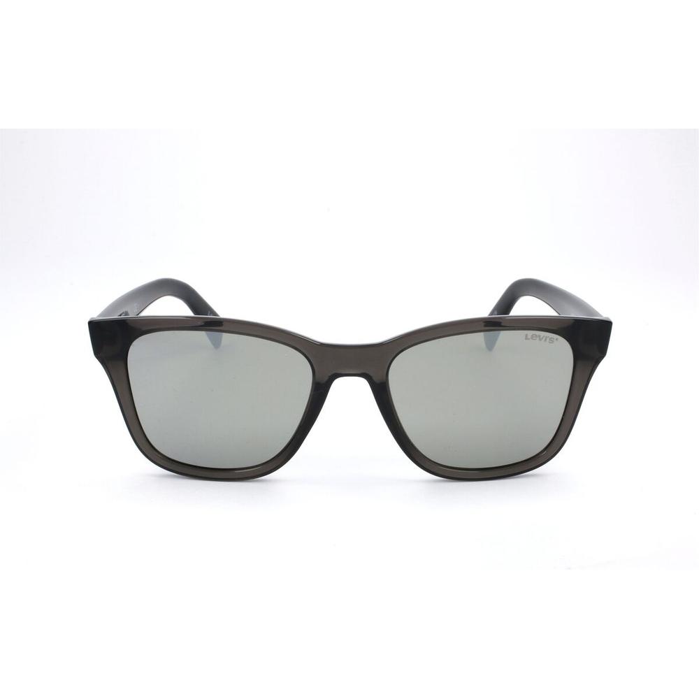 Unisex Sunglasses Levi's LV-1002-S-KB7 Ø 53 mm-2