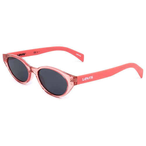 Load image into Gallery viewer, Ladies' Sunglasses Levi's LV-1003-S-35J-0
