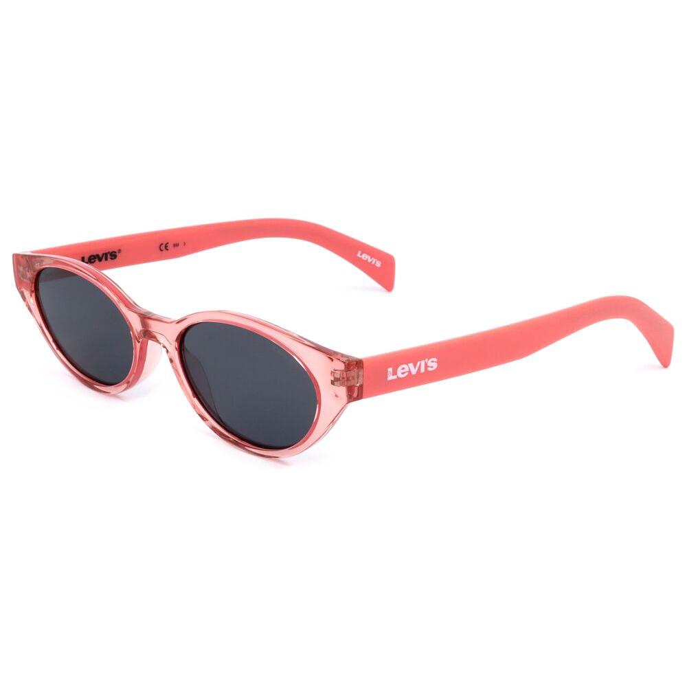 Ladies' Sunglasses Levi's LV-1003-S-35J-0
