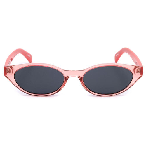 Load image into Gallery viewer, Ladies' Sunglasses Levi's LV-1003-S-35J-2
