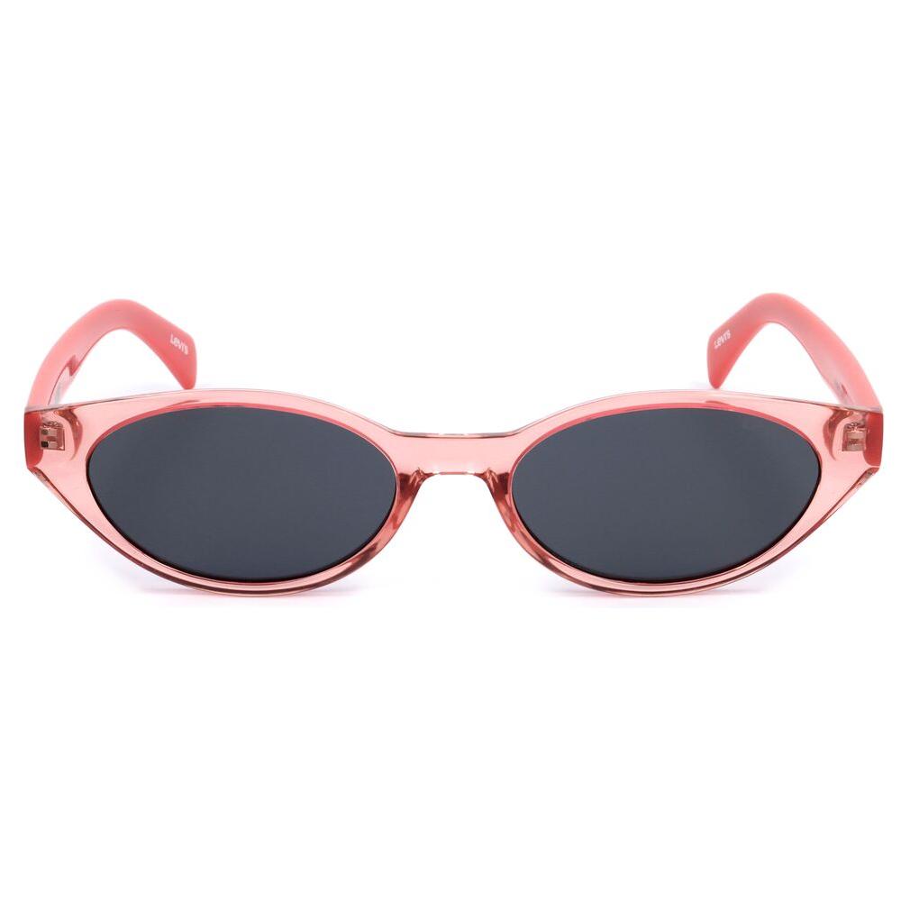 Ladies' Sunglasses Levi's LV-1003-S-35J-2