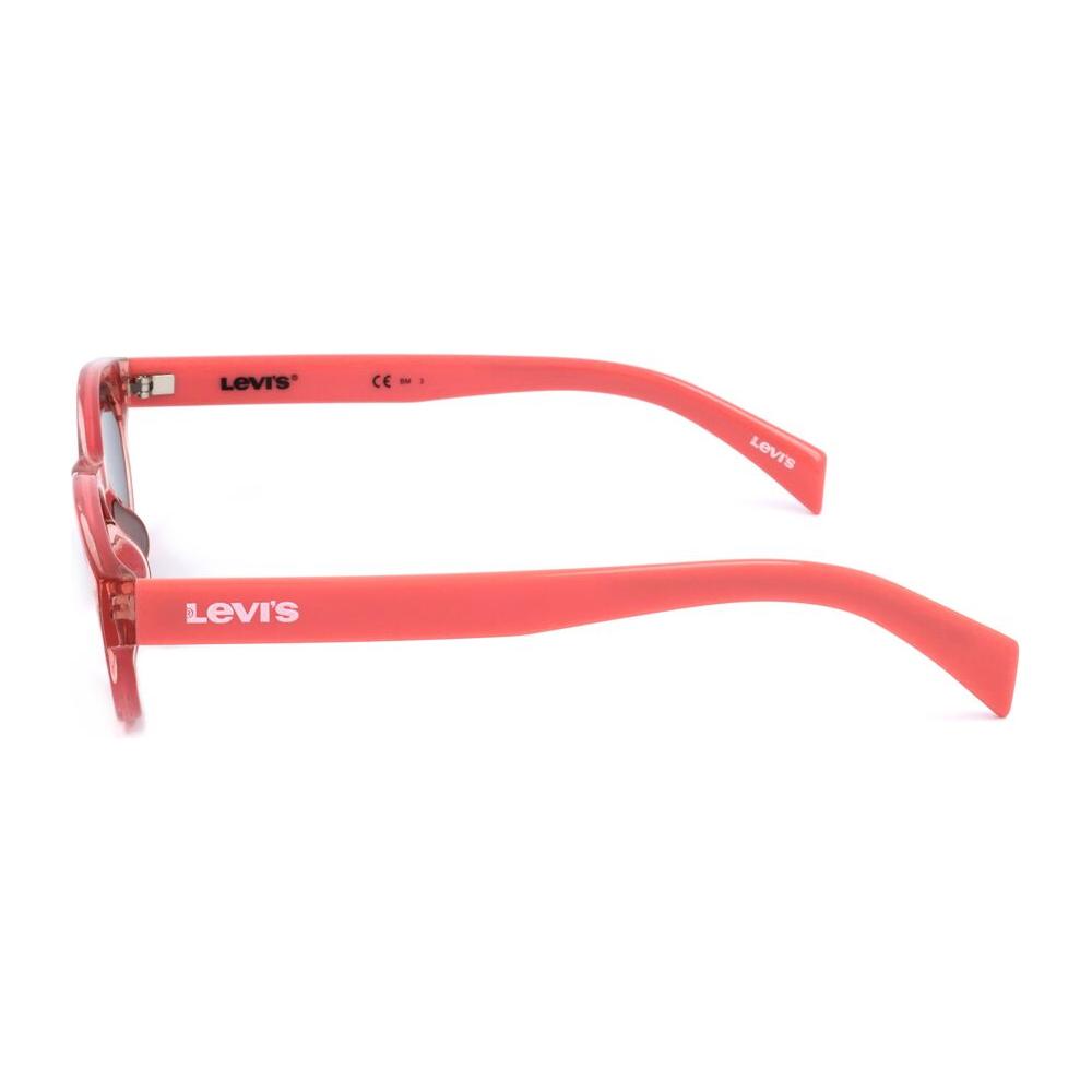 Ladies' Sunglasses Levi's LV-1003-S-35J-1