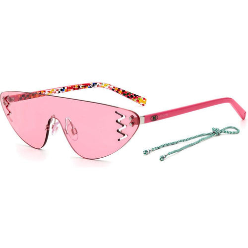 Load image into Gallery viewer, Ladies' Sunglasses Missoni MMI-0001-S-MU1 Ø 99 mm-0

