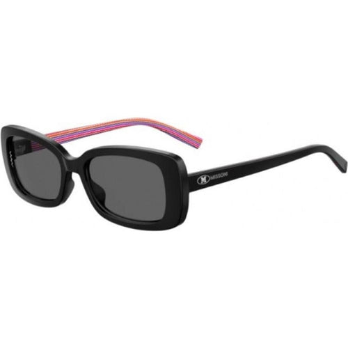 Load image into Gallery viewer, Ladies&#39; Sunglasses Missoni MMI-0005-S-807F3IR Ø 53 mm-0
