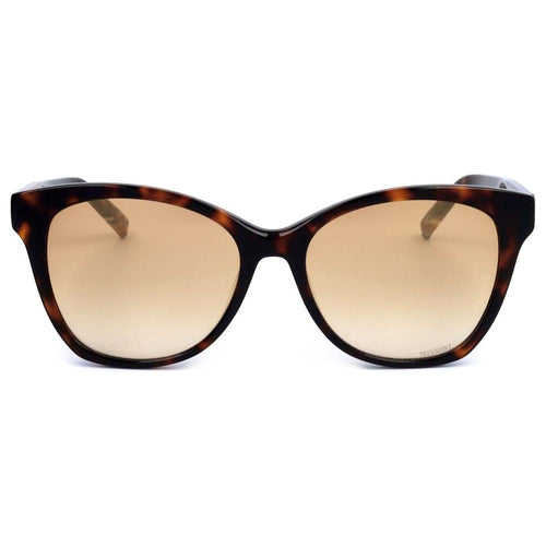 Load image into Gallery viewer, Ladies&#39; Sunglasses Missoni MIS-0007-S-0UC ø 54 mm-0
