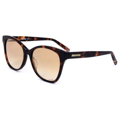 Load image into Gallery viewer, Ladies&#39; Sunglasses Missoni MIS-0007-S-0UC ø 54 mm-2
