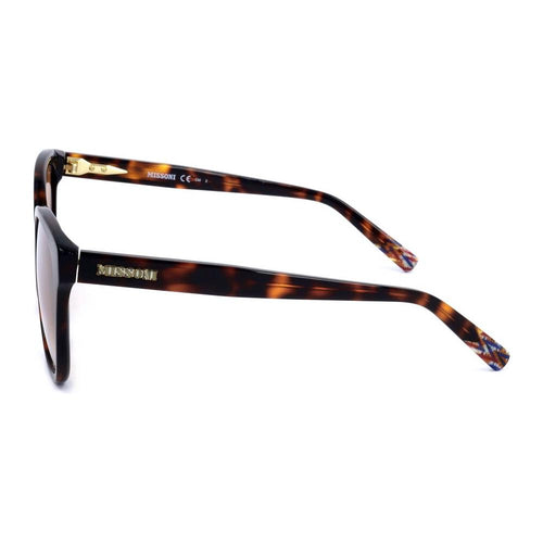 Load image into Gallery viewer, Ladies&#39; Sunglasses Missoni MIS-0007-S-0UC ø 54 mm-1
