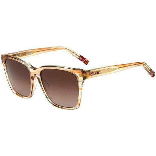 Load image into Gallery viewer, Ladies&#39; Sunglasses Missoni Mis-0008-s-HR3-HA-0
