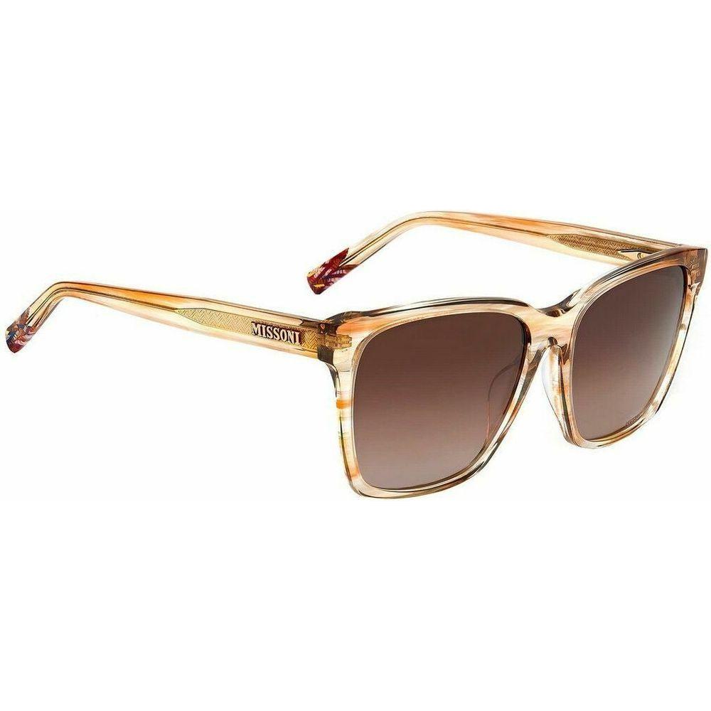 Ladies' Sunglasses Missoni Mis-0008-s-HR3-HA-1